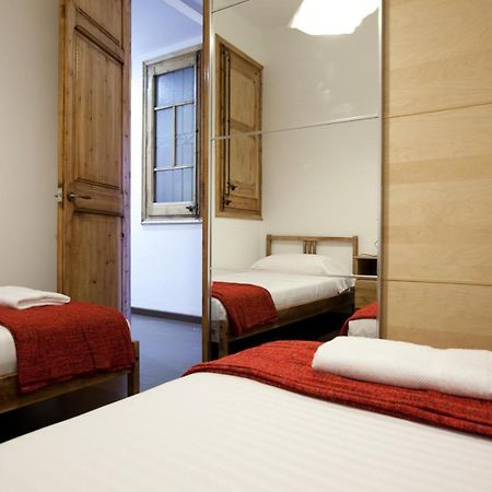 2-Bedroom Apartment For Families Barcelona Kültér fotó