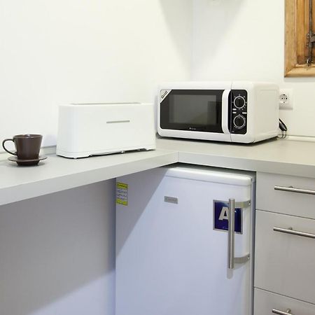 2-Bedroom Apartment For Families Barcelona Kültér fotó